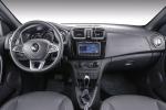 Renault Sandero 2019 года (LA)